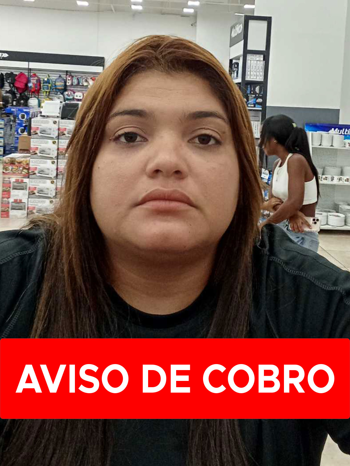 GABRIELA JOSE CORTEZ MACHADO