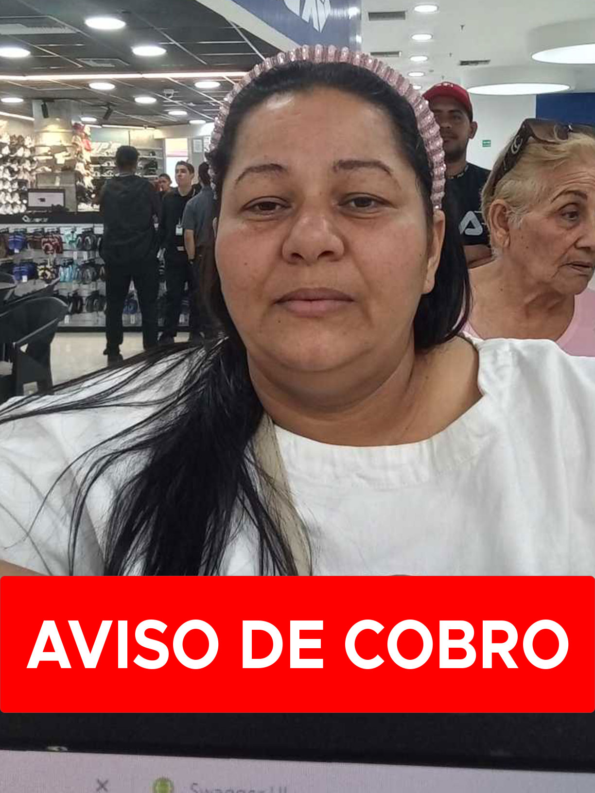 GABRIMAR GREGORIA MATOS LEAL