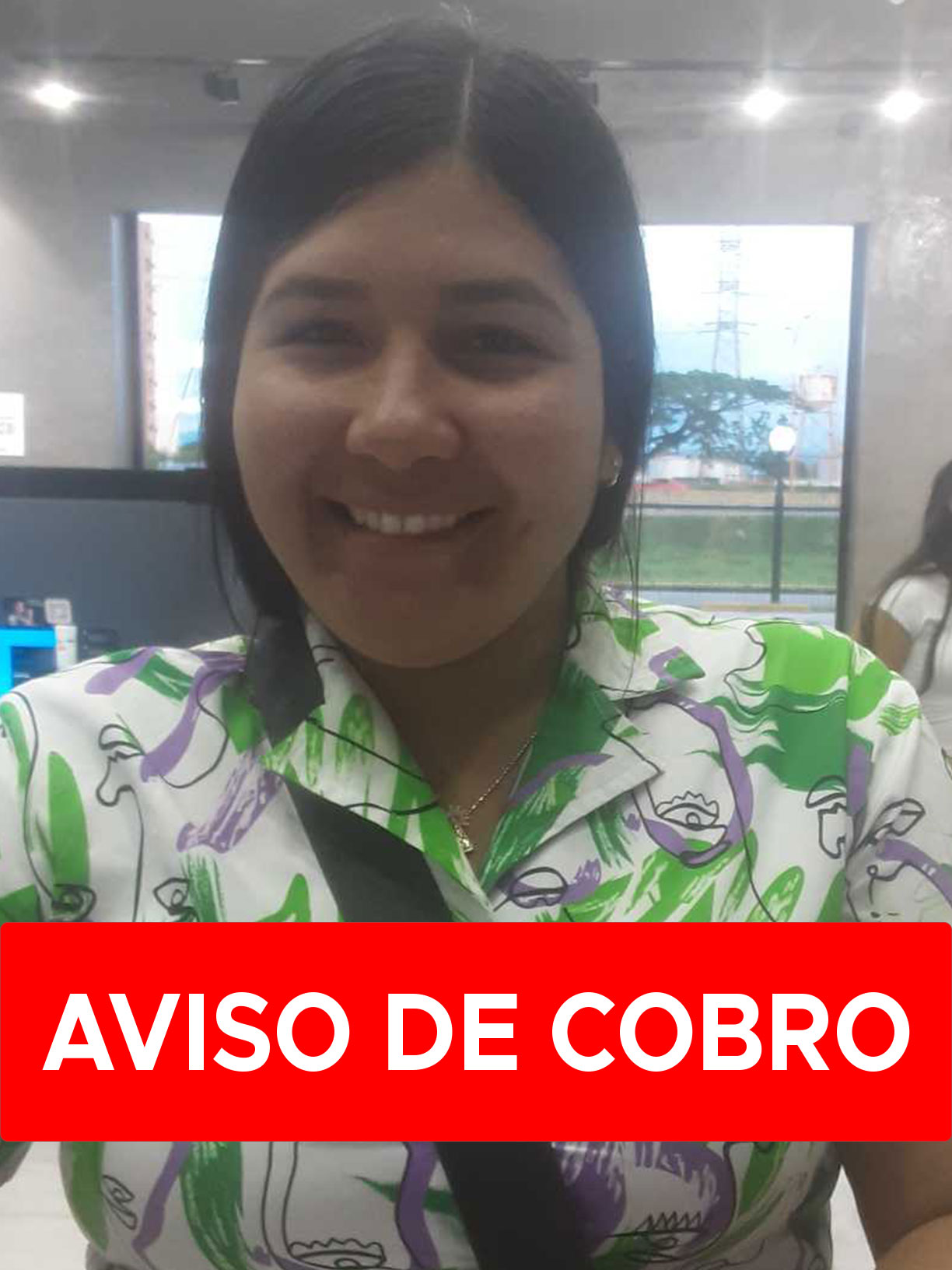 GENESIS ALEJANDRA VASQUEZ MARTINEZ