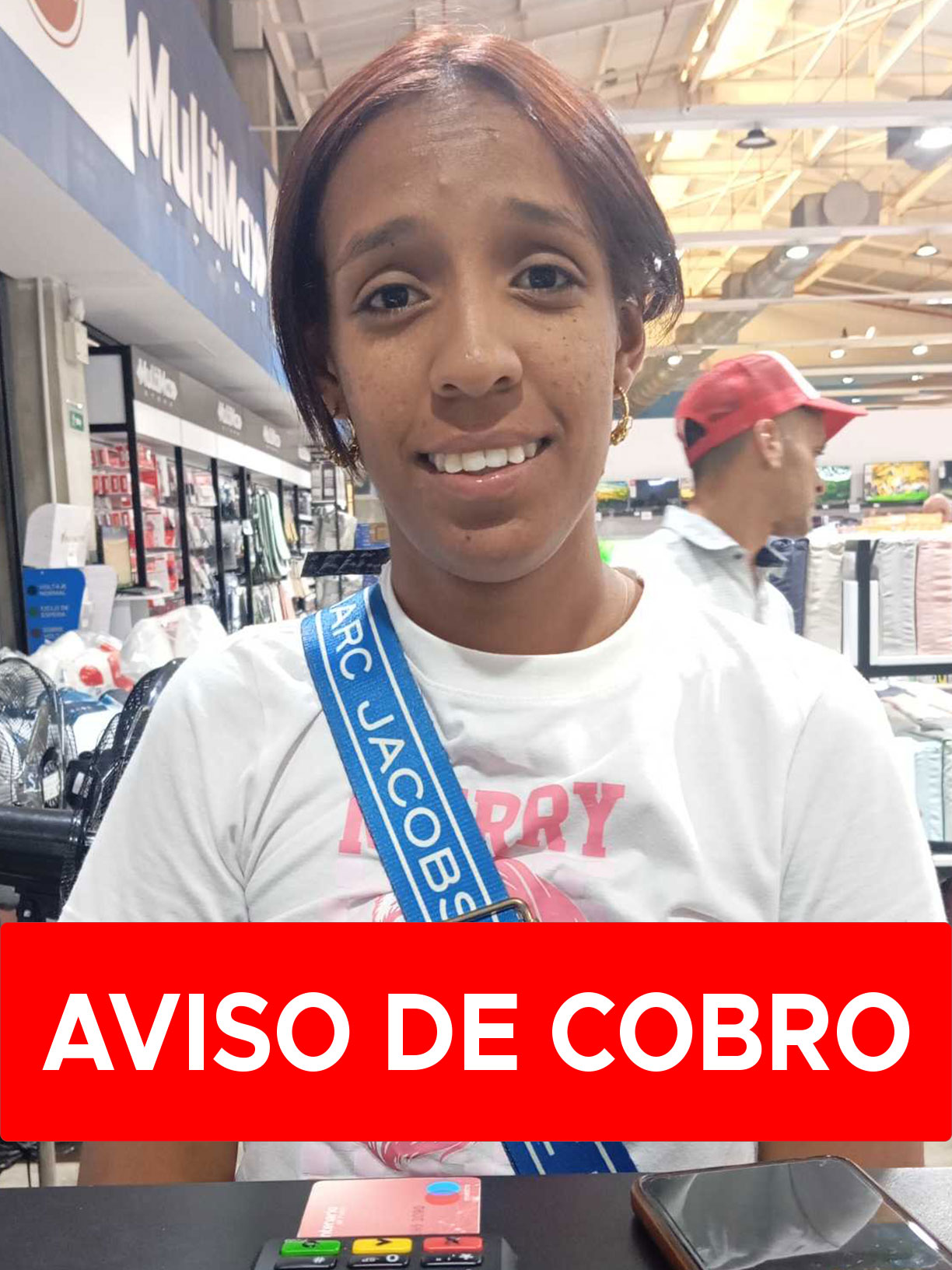GENESSIS MONTSERRAT ARROYO ESCALONA