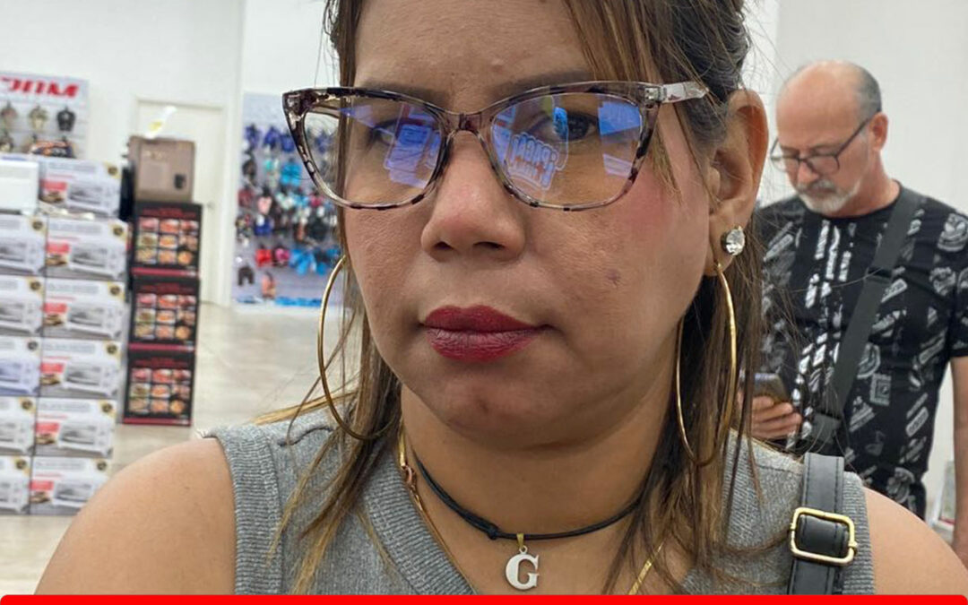 GIVIANA ALEXANDRA SUAREZ MARIN