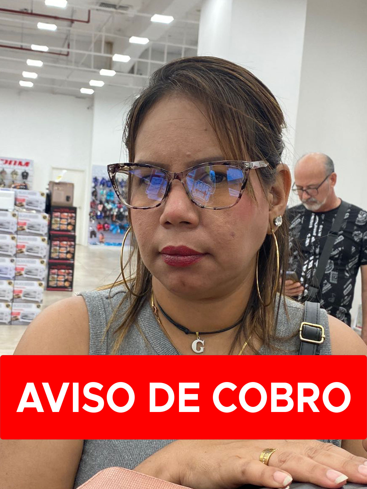 GIVIANA ALEXANDRA SUAREZ MARIN