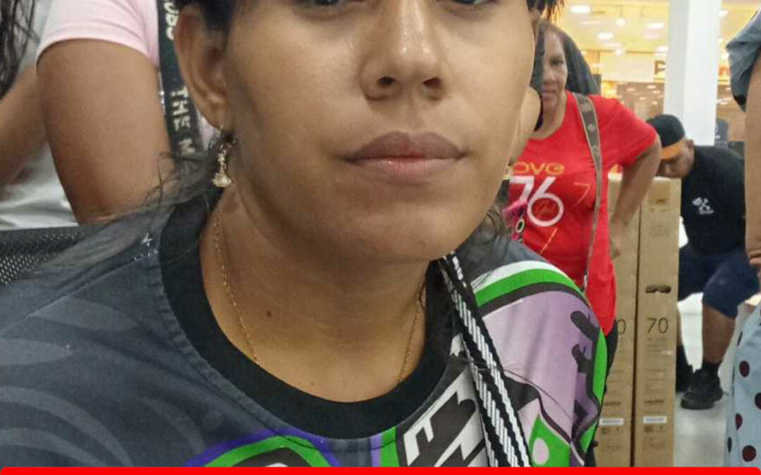 GRERIUSKA CAROLINA FIGUEROA LEON
