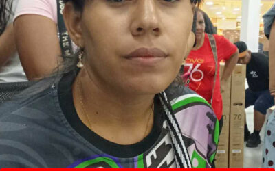 GRERIUSKA CAROLINA FIGUEROA LEON