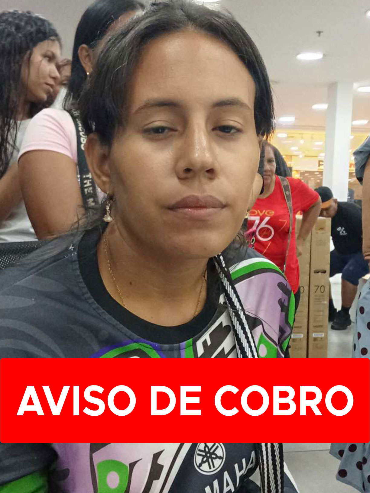 GRERIUSKA CAROLINA FIGUEROA LEON