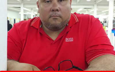 GUSTAVO ADOLFO MISEL ORTIZ