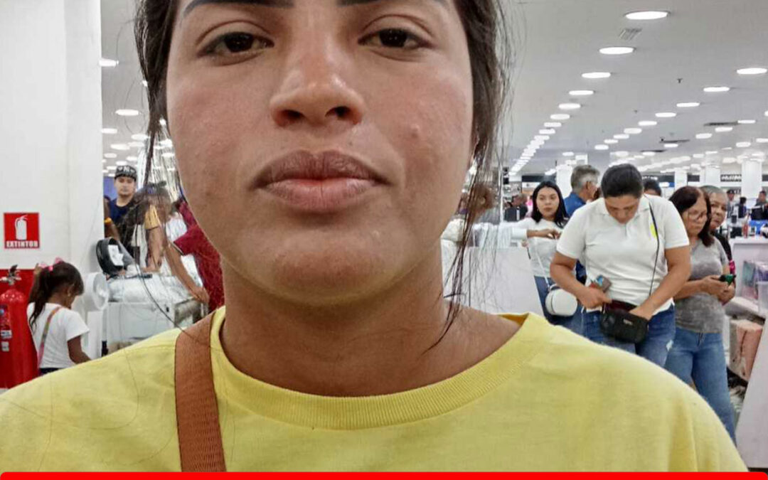 HAIDIMER MARIA RODRIGUEZ GARCIA