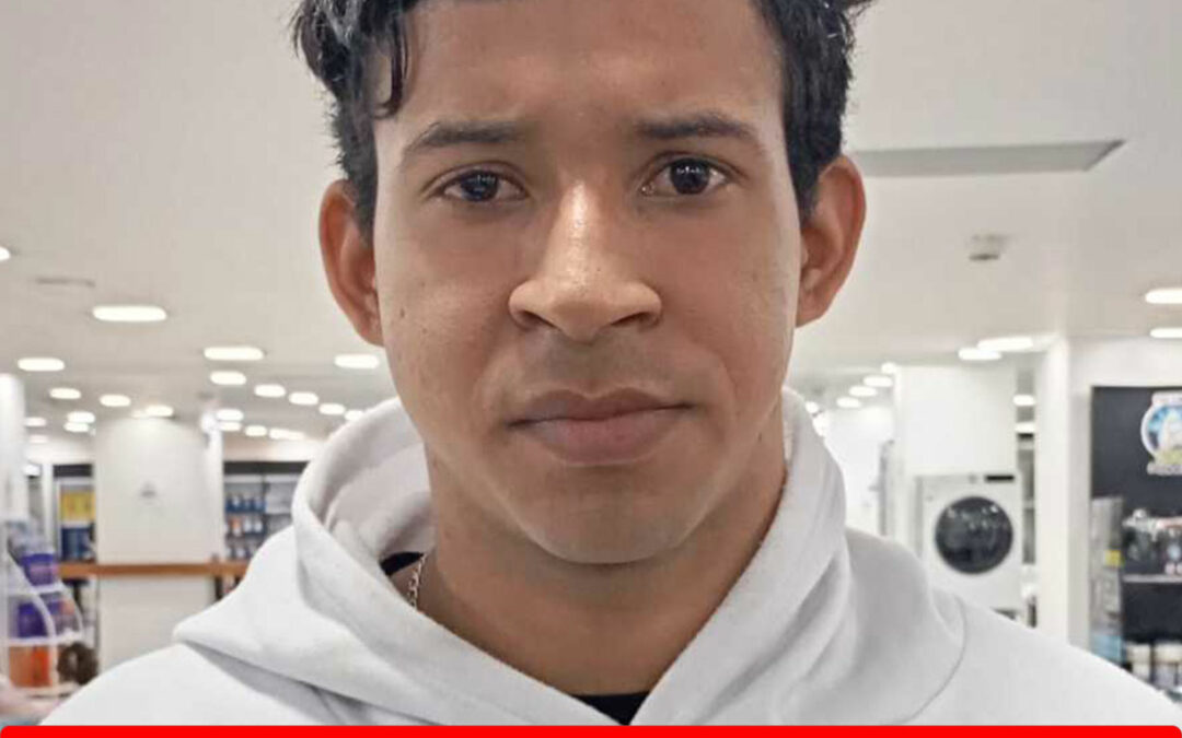 HECTOR ANTONIO CATAMO MEZA