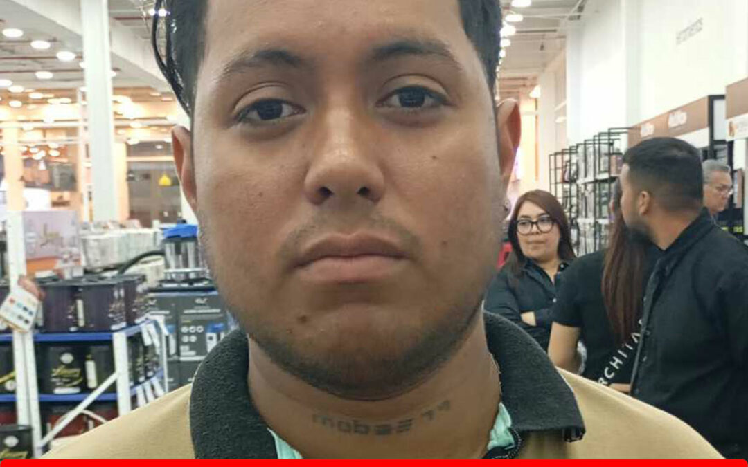 HECTOR ANTONIO MONTILLA TORRES
