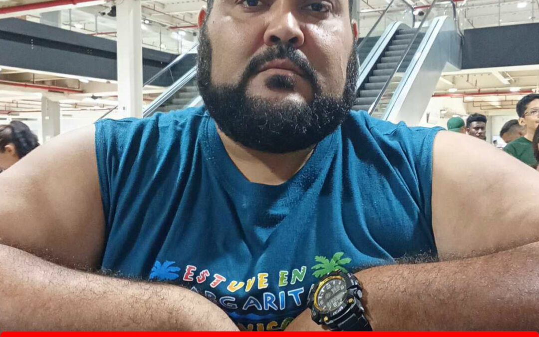 HECTOR JOSE MILLAN MILLAN