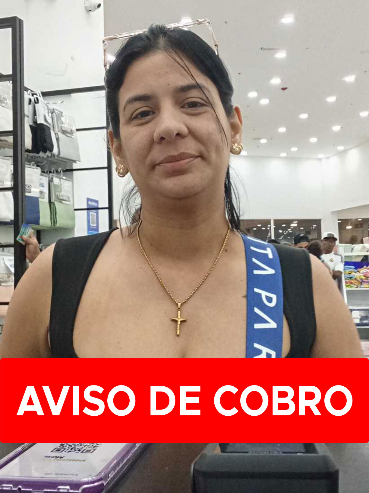 HELIANA MARIA HIDALGO UGARTE