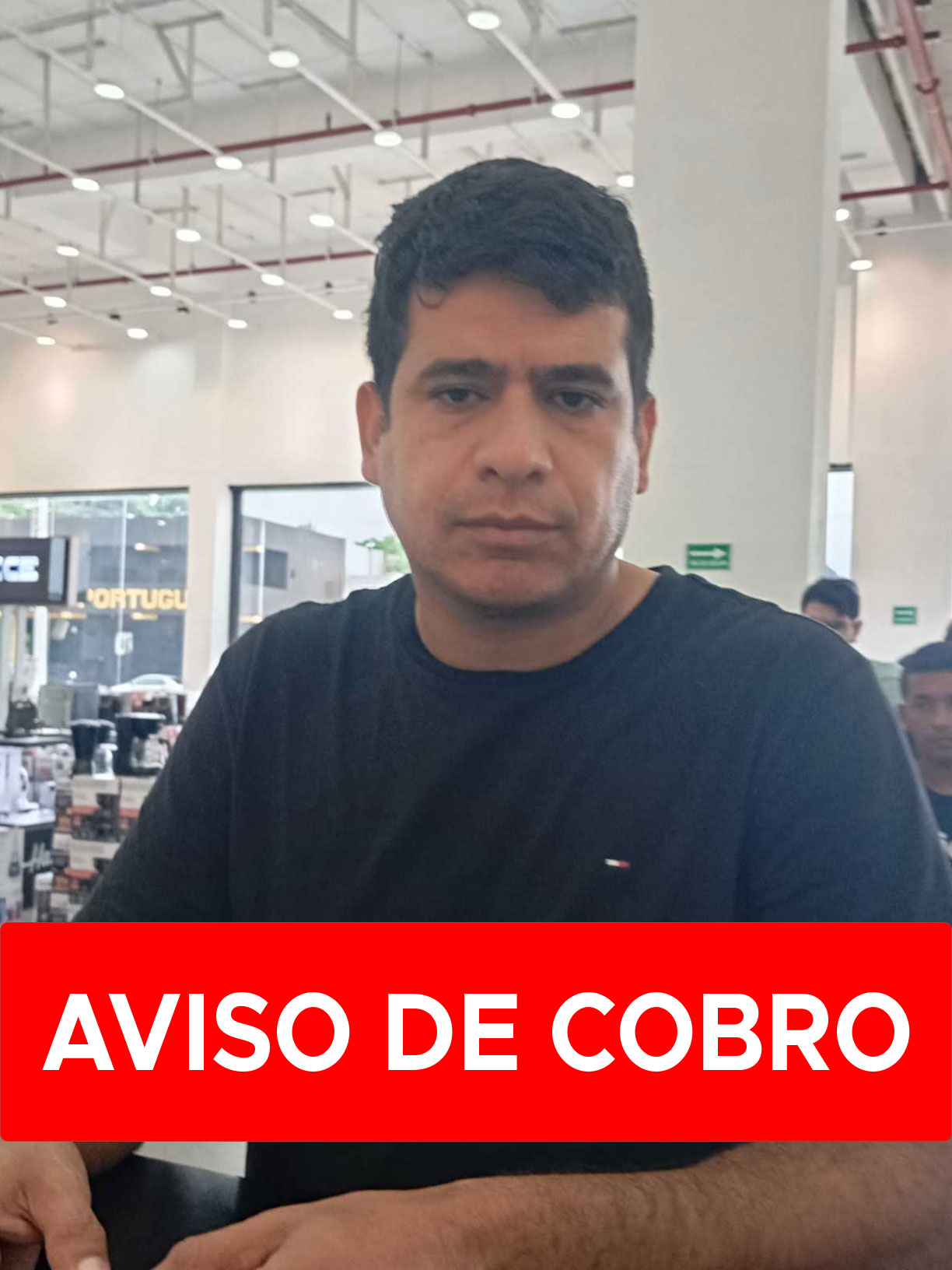 ILDEMAR GONZALEZ SILVA