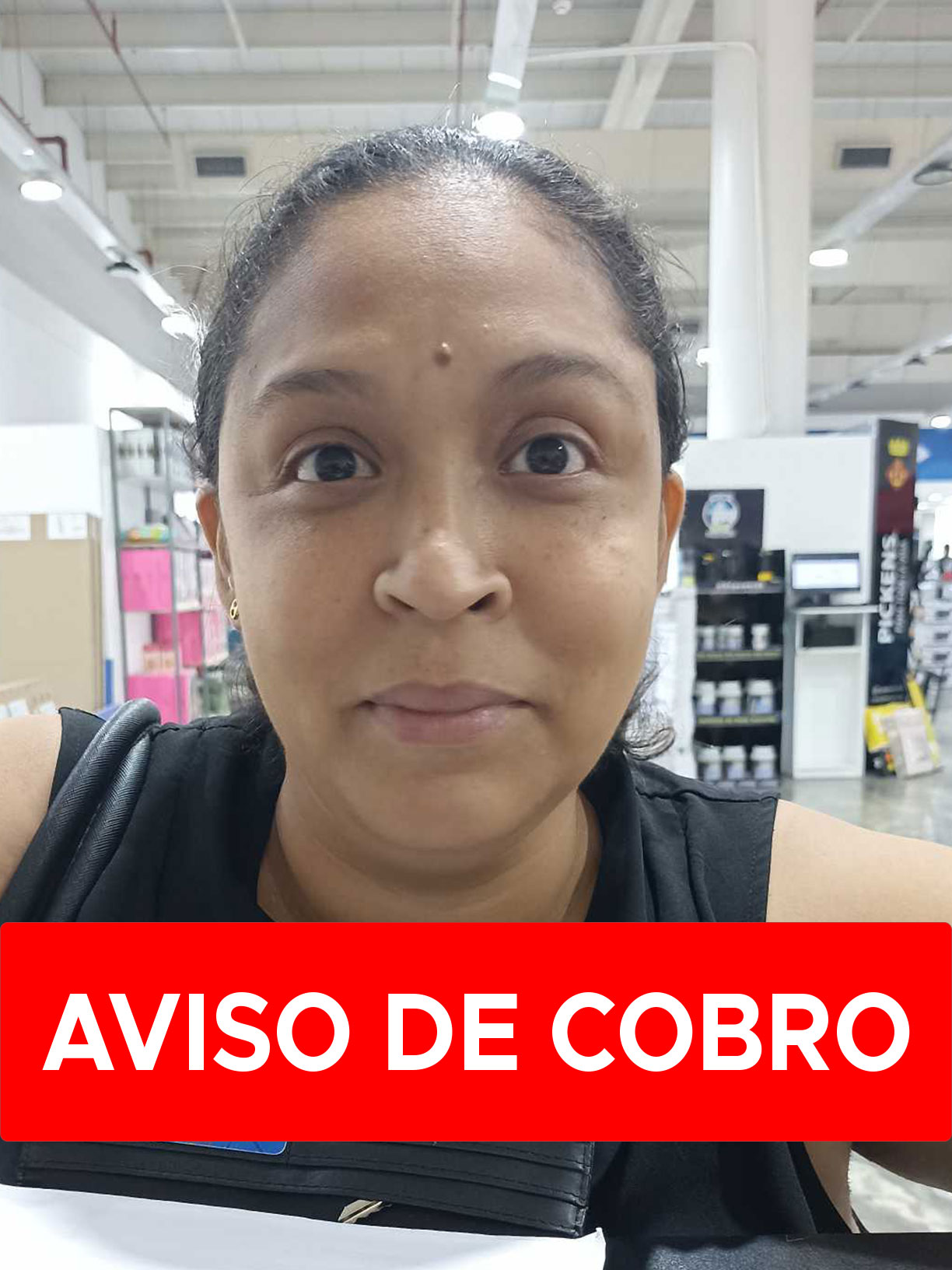 ILSE ANGELINE NAVARRETE RIVEROS