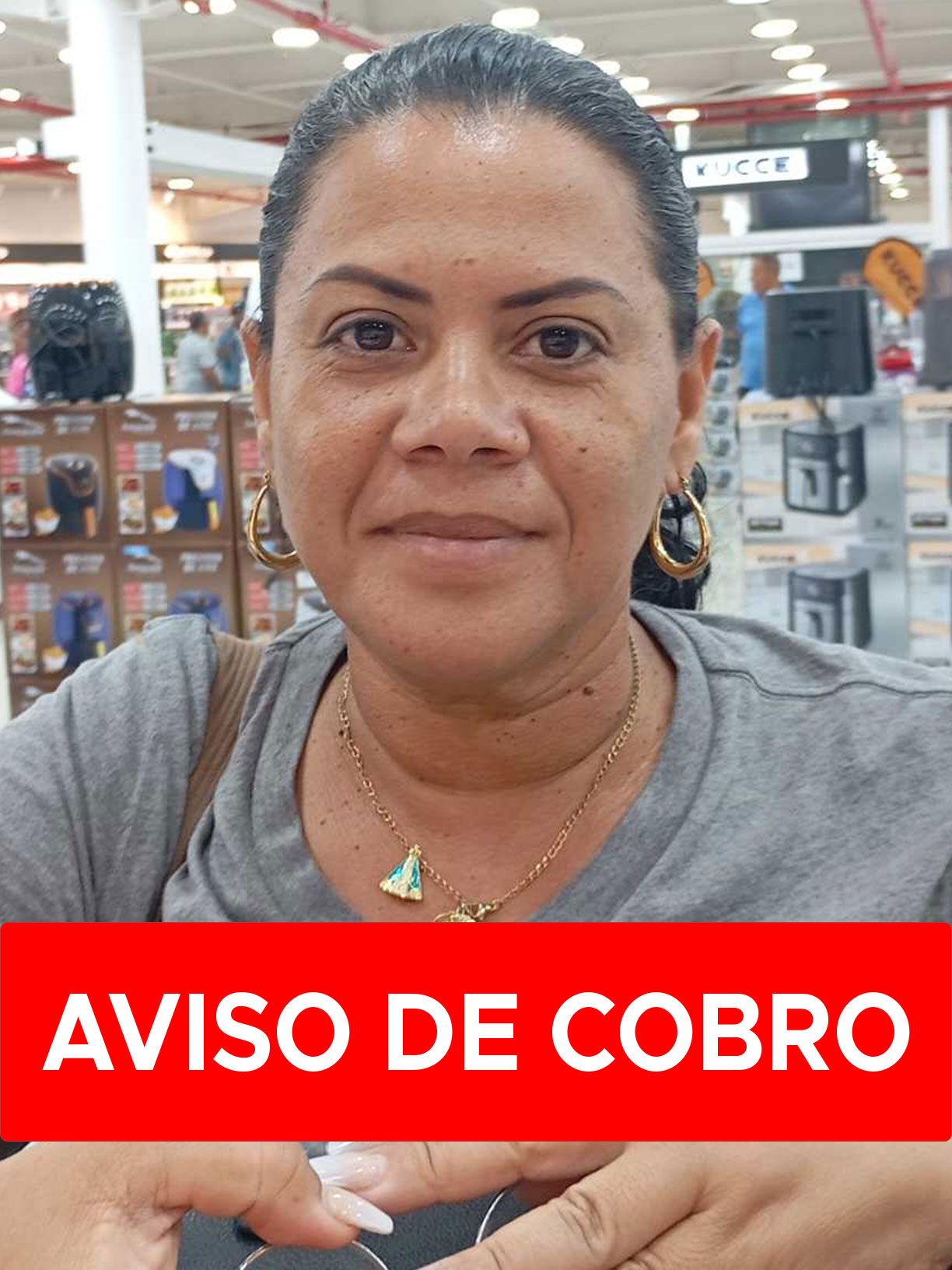 INGRID DINUELA ROVERO ROJAS