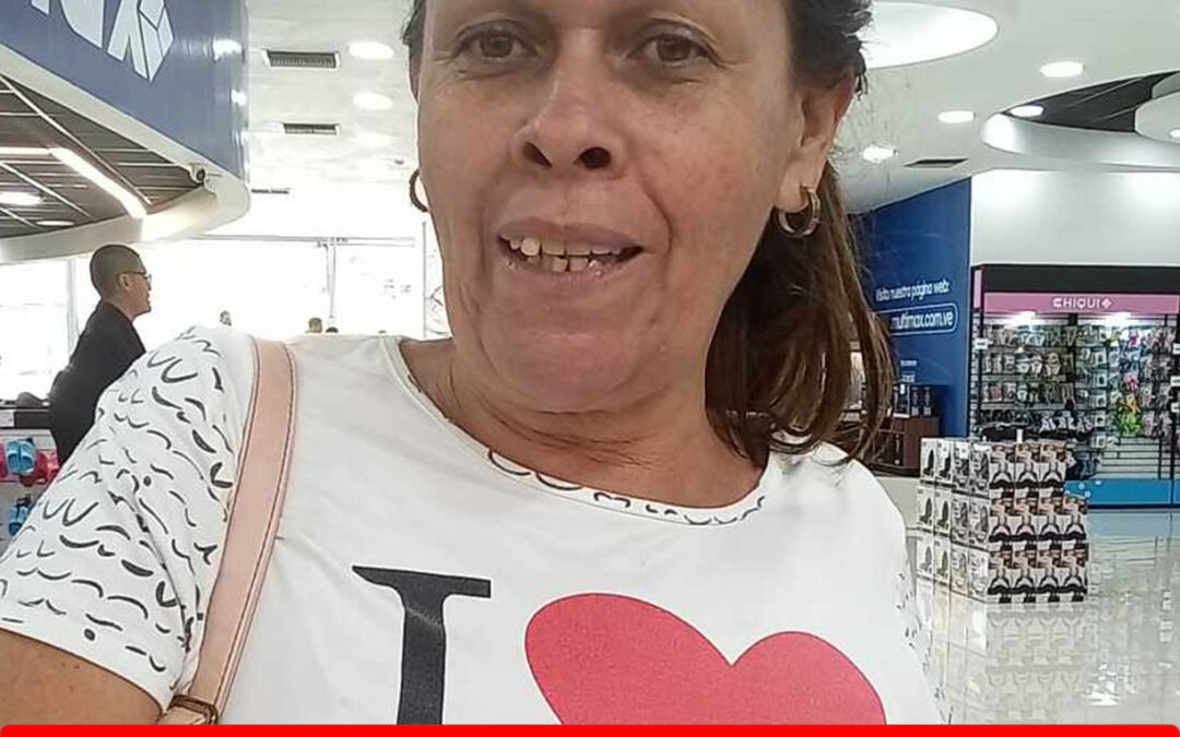 ISABEL CRISTINA CASTRO AGUILAR