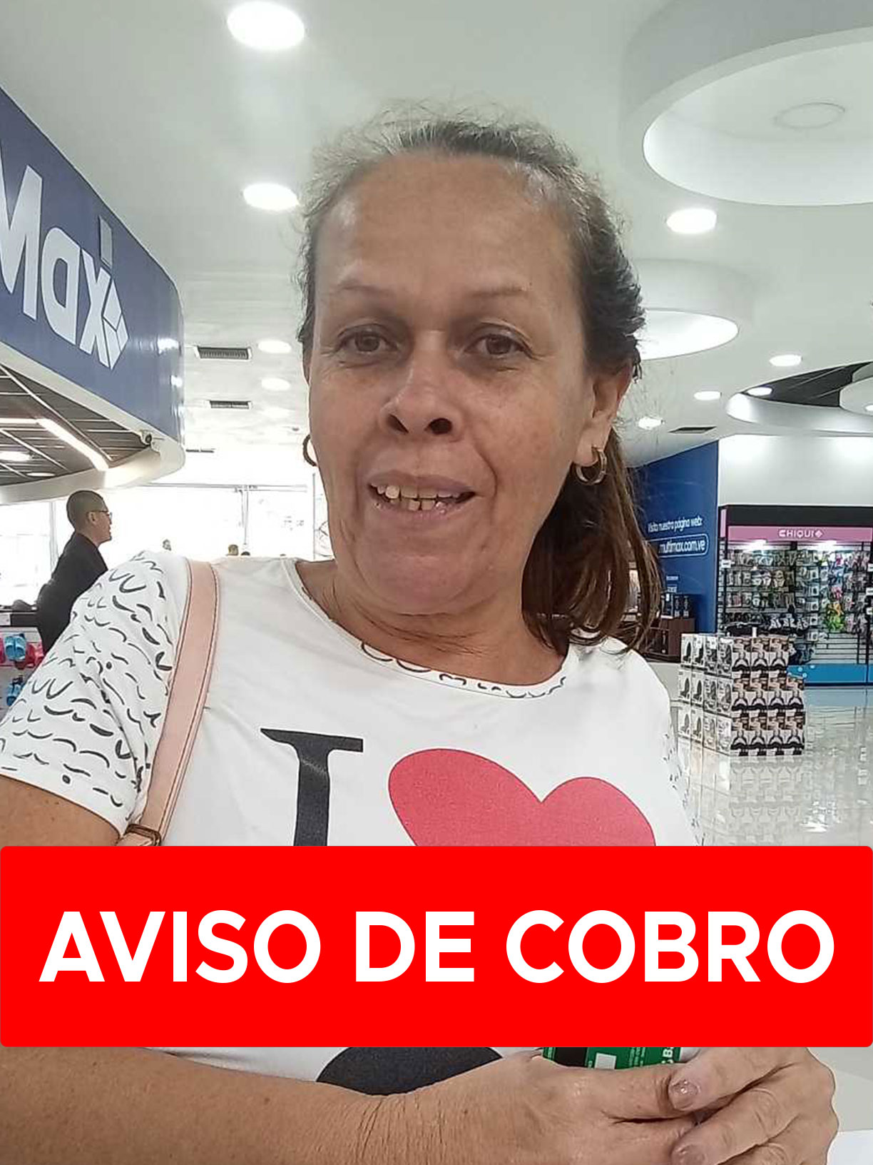 ISABEL CRISTINA CASTRO AGUILAR