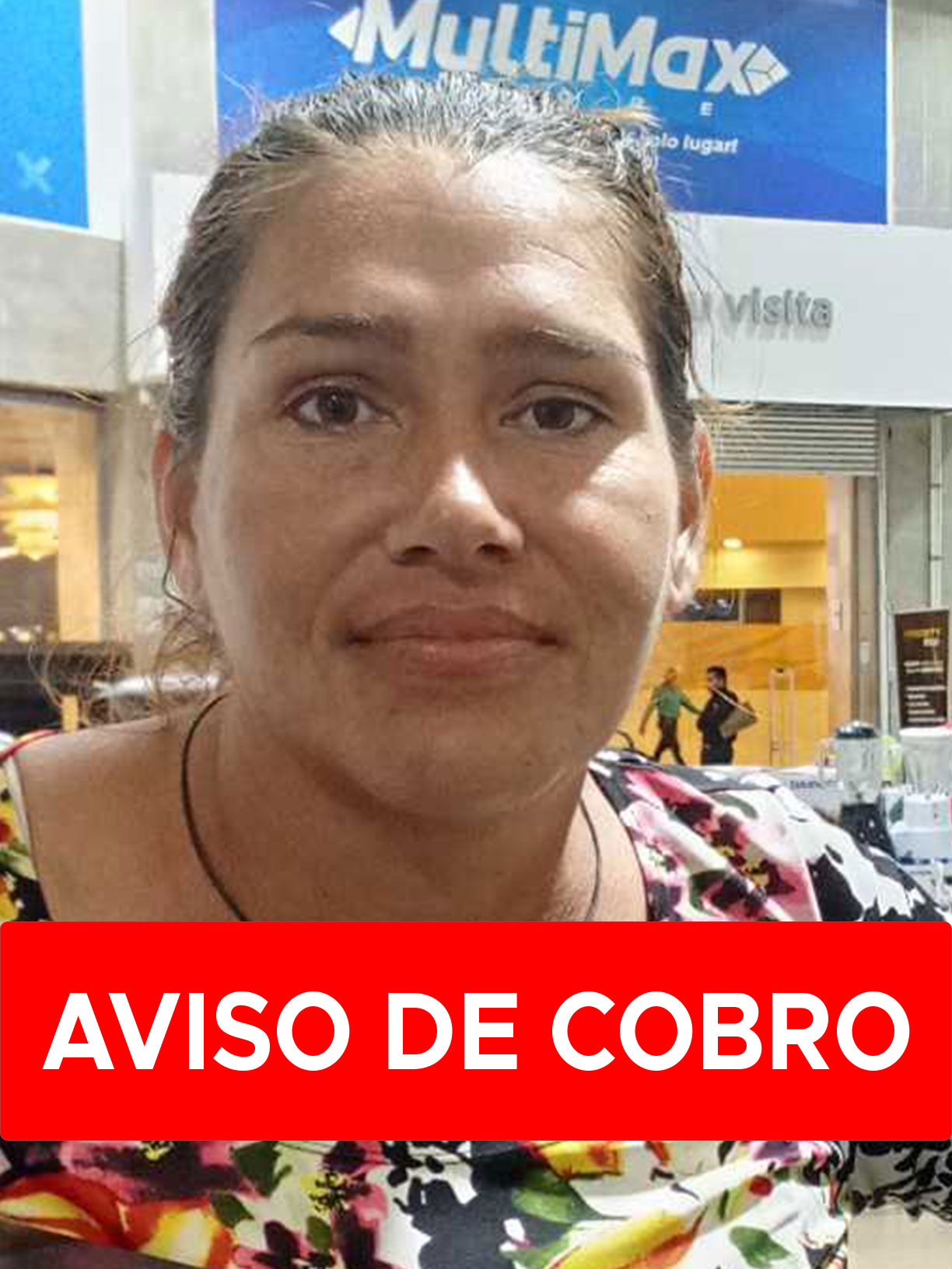 ISABEL ELOISA MARTINEZ MARTINEZ