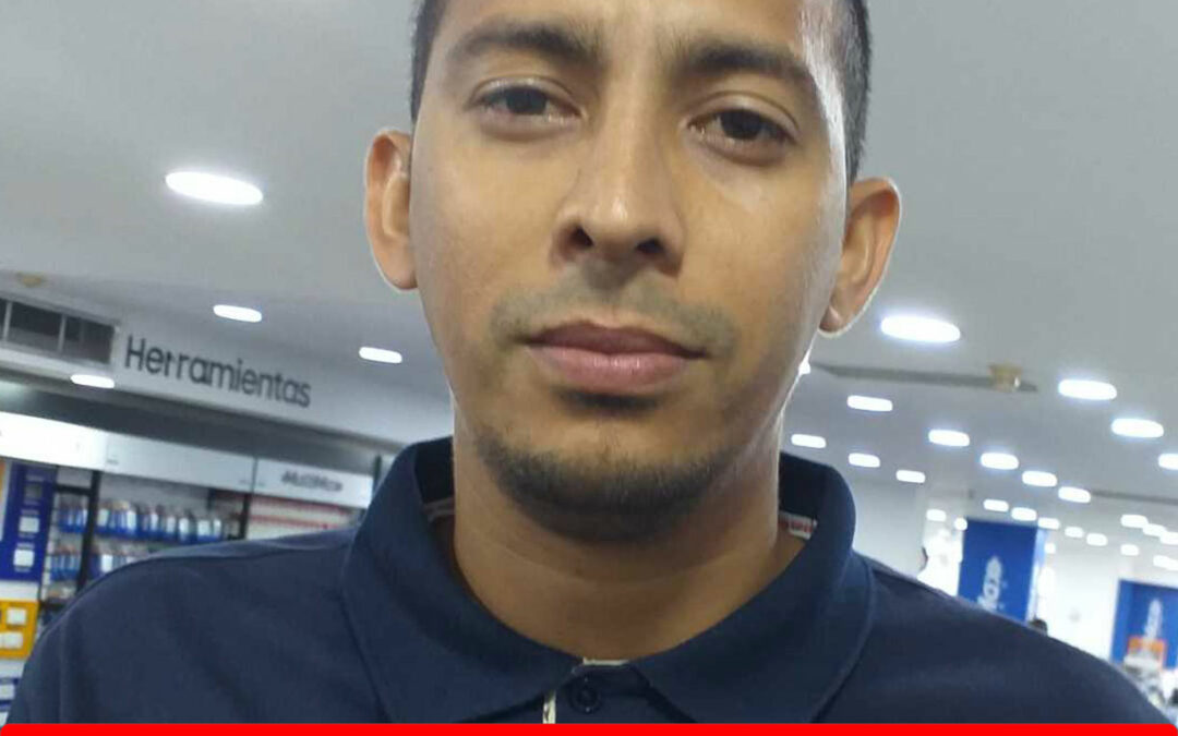 JACOB ALEXANDER GUTIERREZ CARVALLO