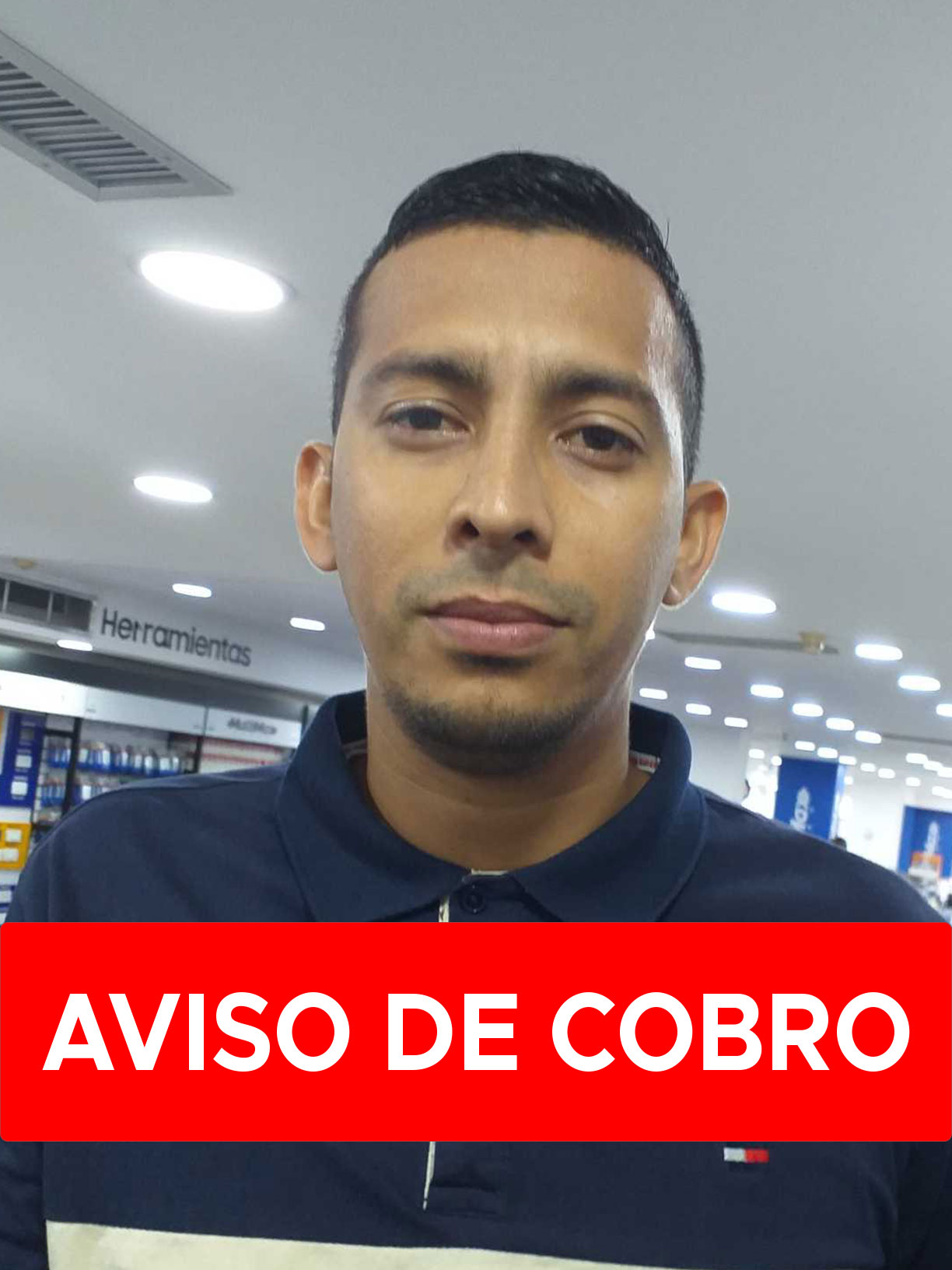 JACOB ALEXANDER GUTIERREZ CARVALLO