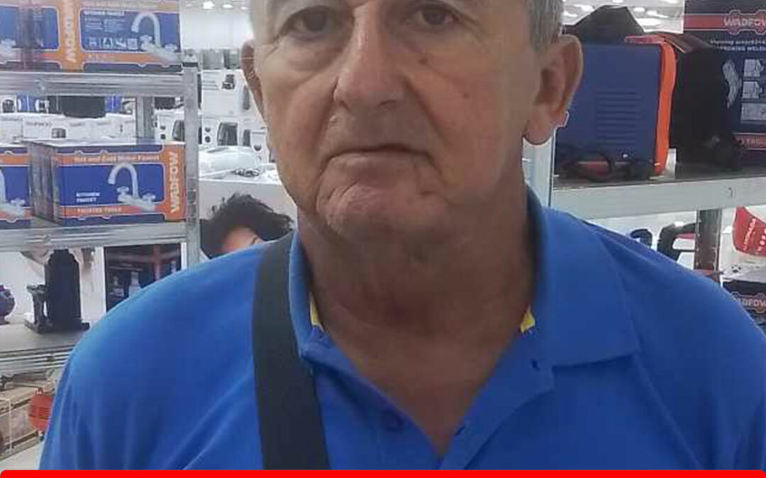 JAIME JAIR CARDONA MORENO