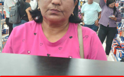 JANETTE JOSEFINA GOMEZ RODRIGUEZ