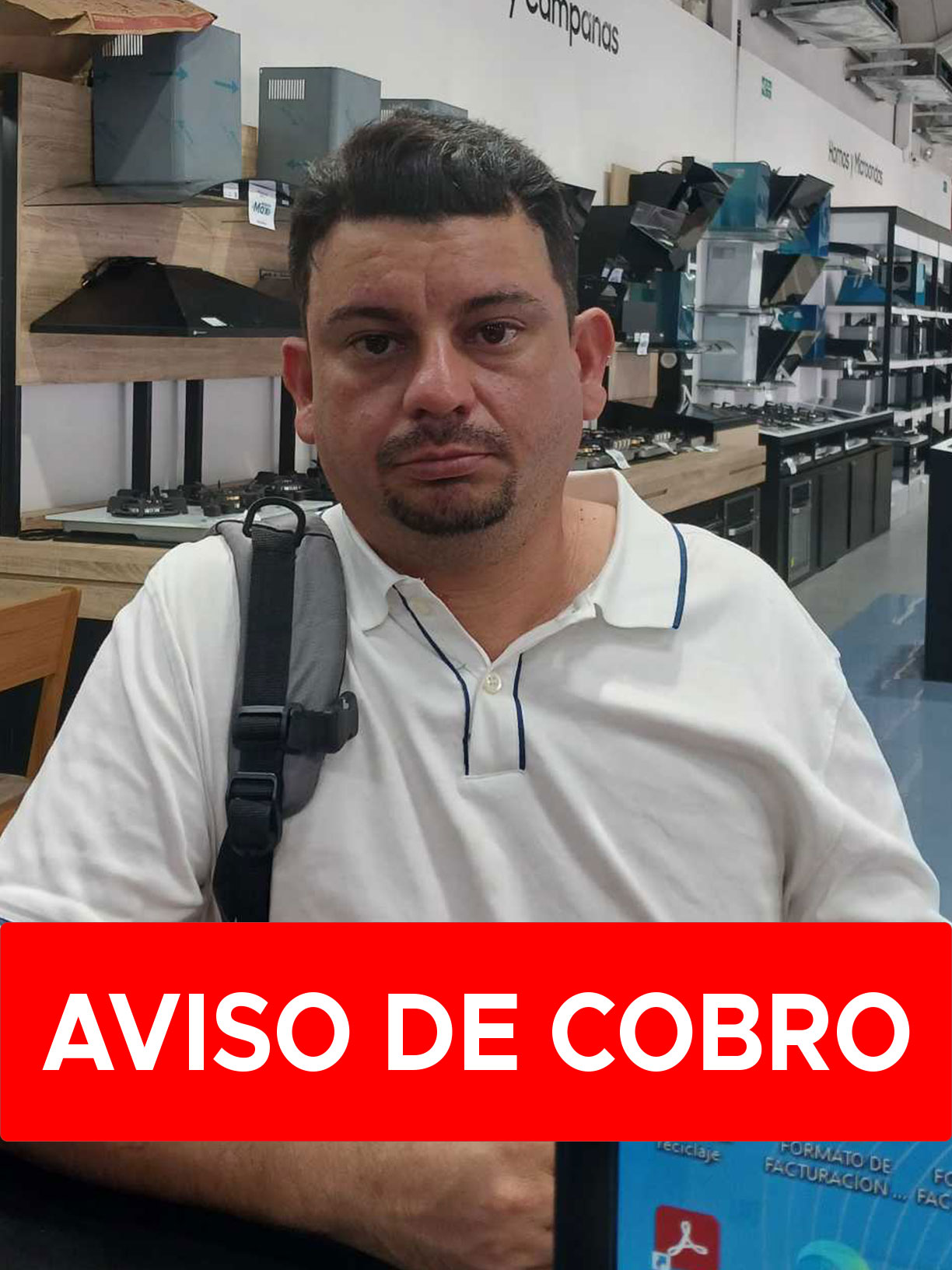 JAVIER ANDRES KORBAAG RODRIGUEZ