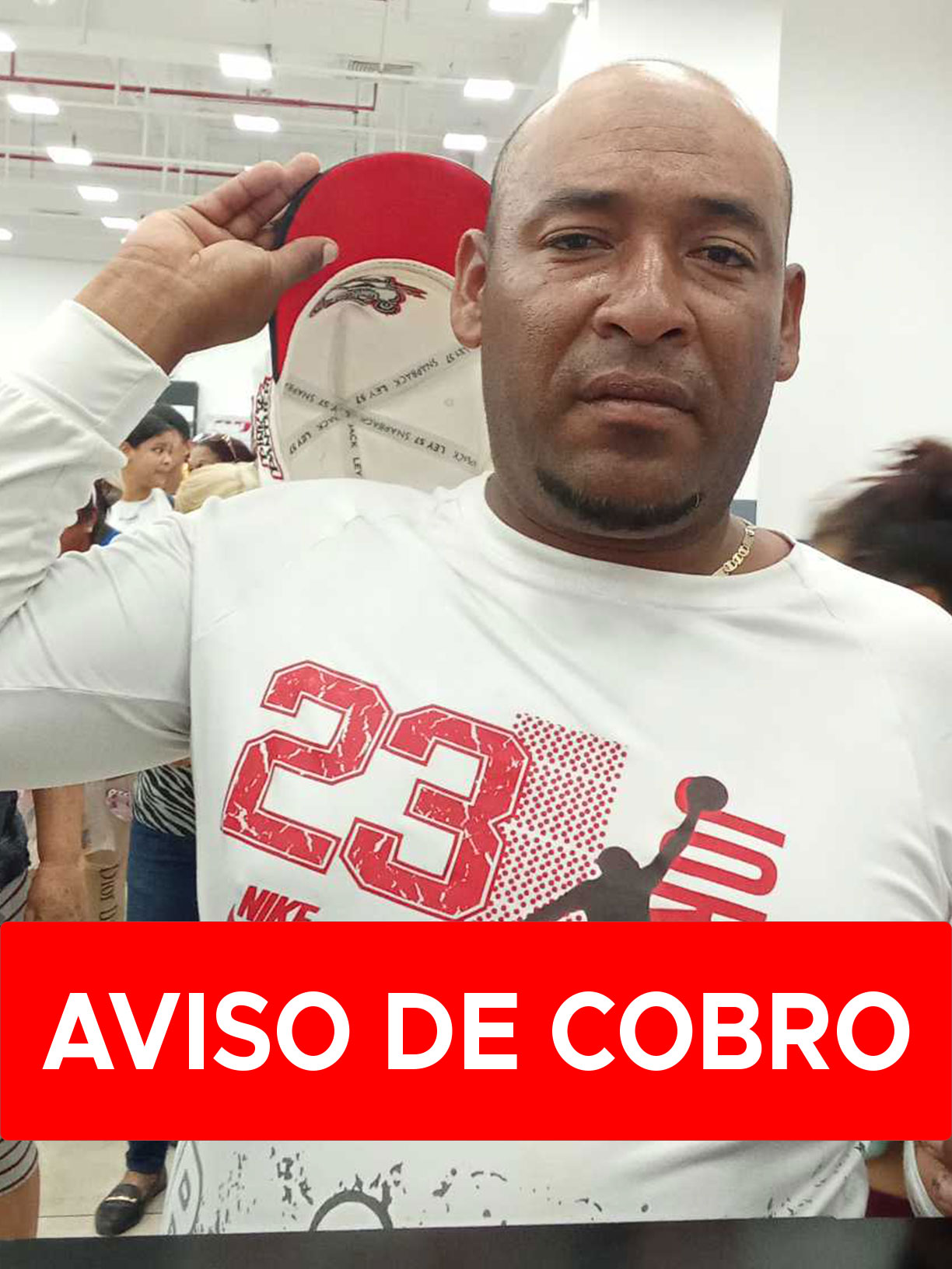 JEAN CARLOS JESUS RUIZ SALAZAR