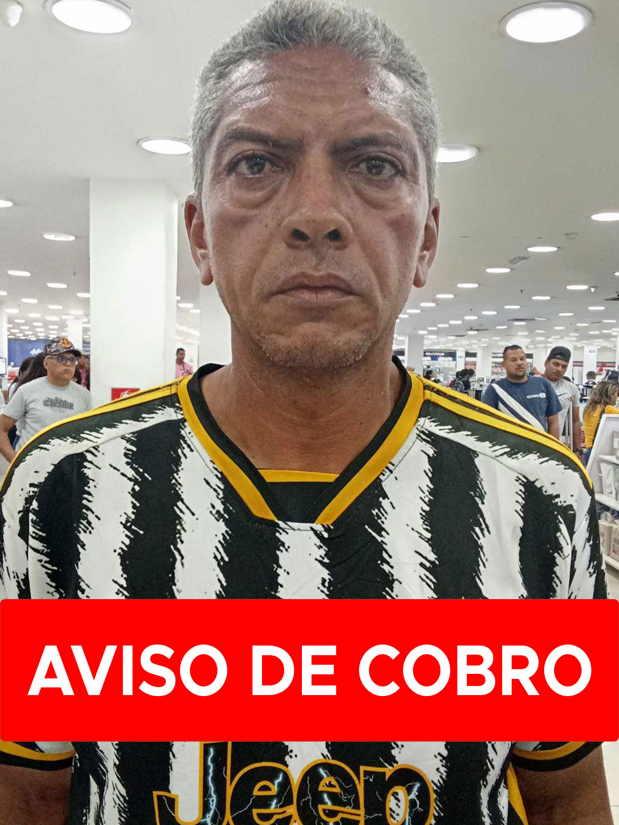 JEAN MANUEL GONZALEZ REYES
