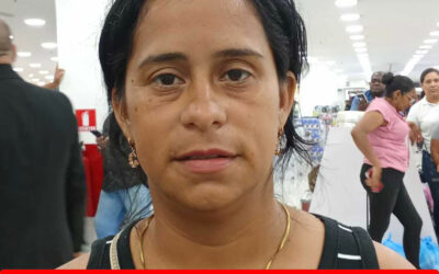 JENIDED DEL CARMEN RODRIGUEZ PAEZ