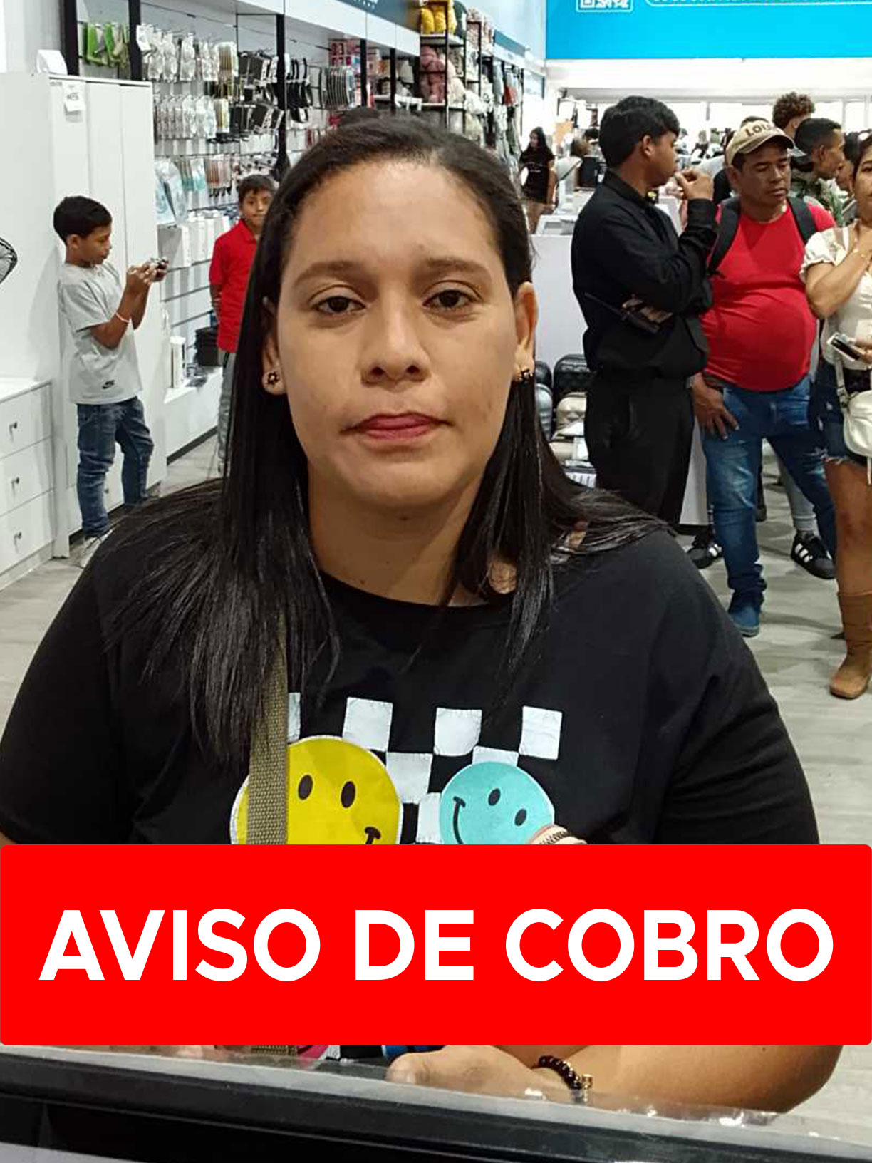 JENNIFER JOSEFINA PACHECO ROJAS