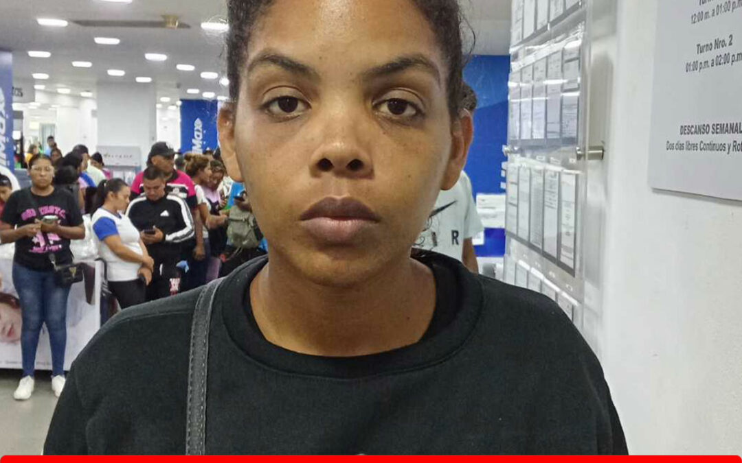 JESSIKA COROMOTO CONTRERAS YNAGA