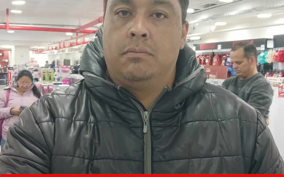 JHENDRISS ALIRIO HERNANDEZ ALARCON