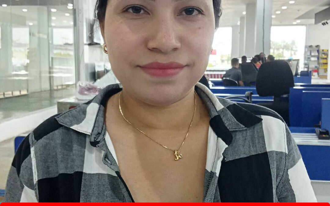 JHOELITH MURIEL SCAPARONE MORENO