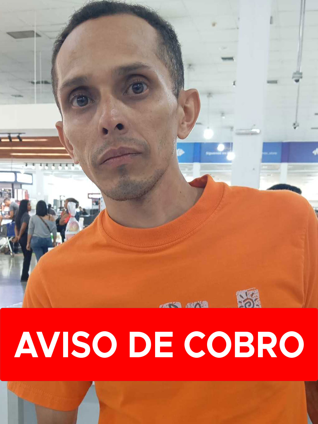 JHON LYLE MACHADO TRIVIÑO