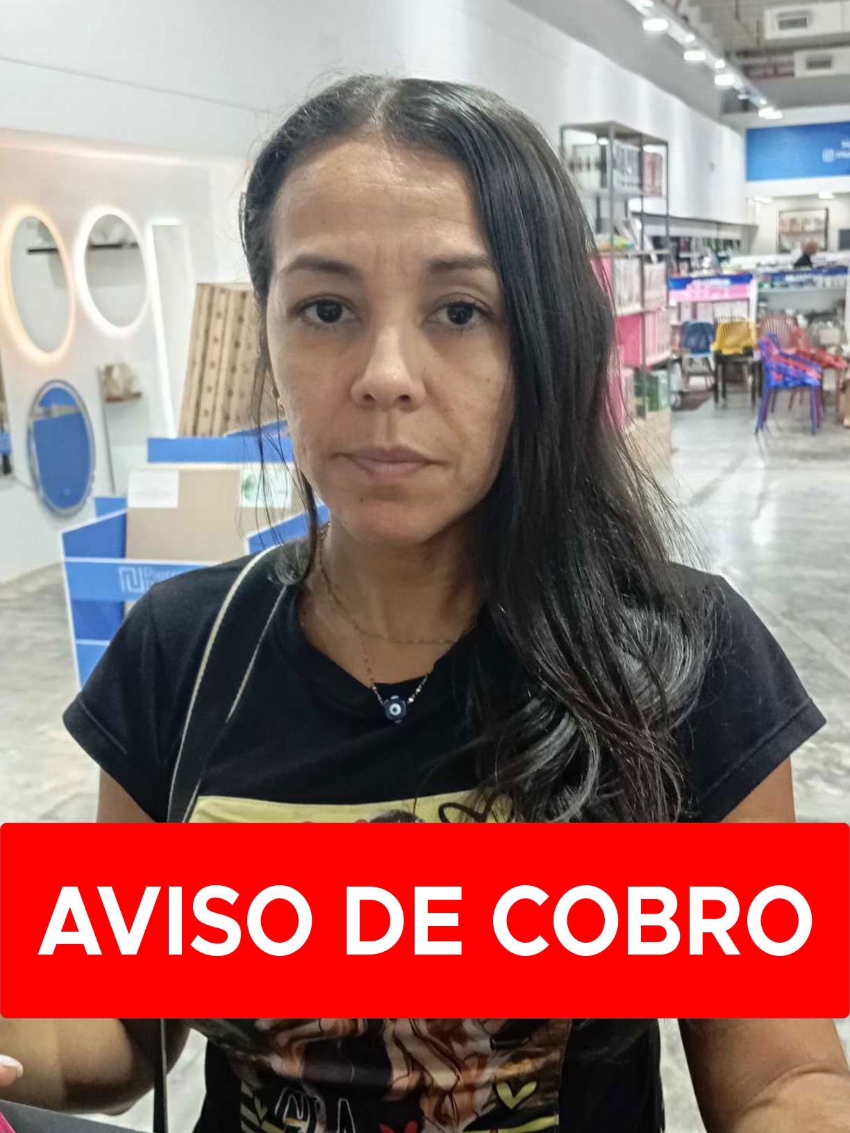 JOHANA ANDREA PARRA ALVAREZ