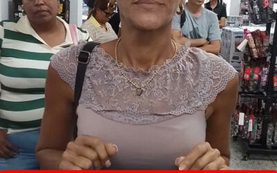 JOHANA ROSALY MONTENEGRO CORREA