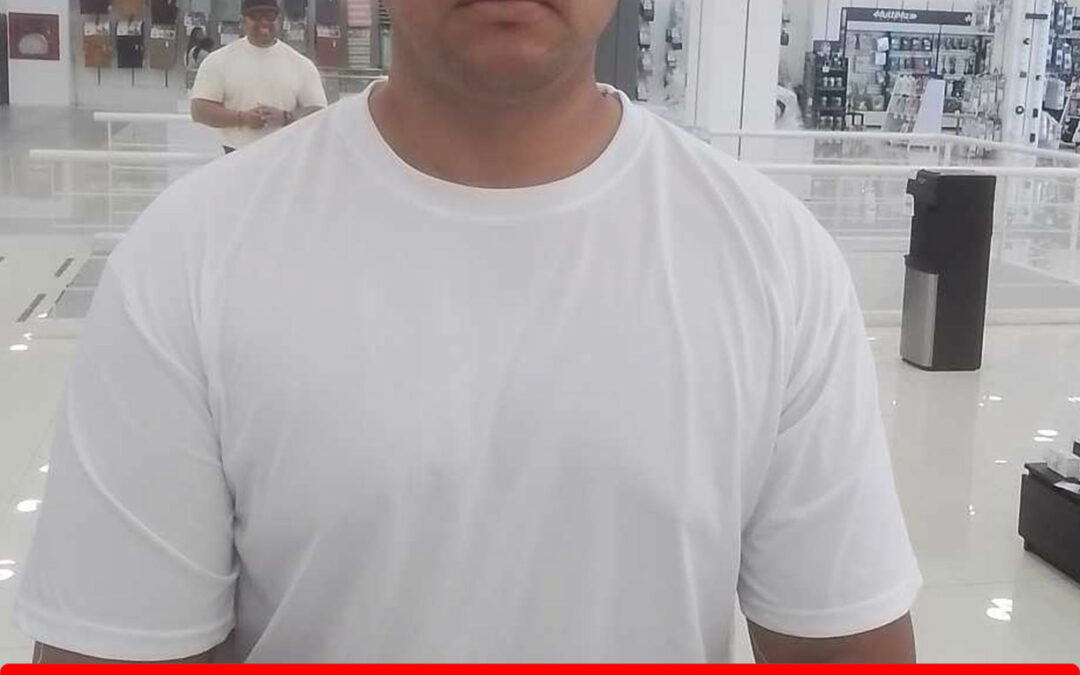 JONATHAN ALEJANDRO CUAN GONZALEZ