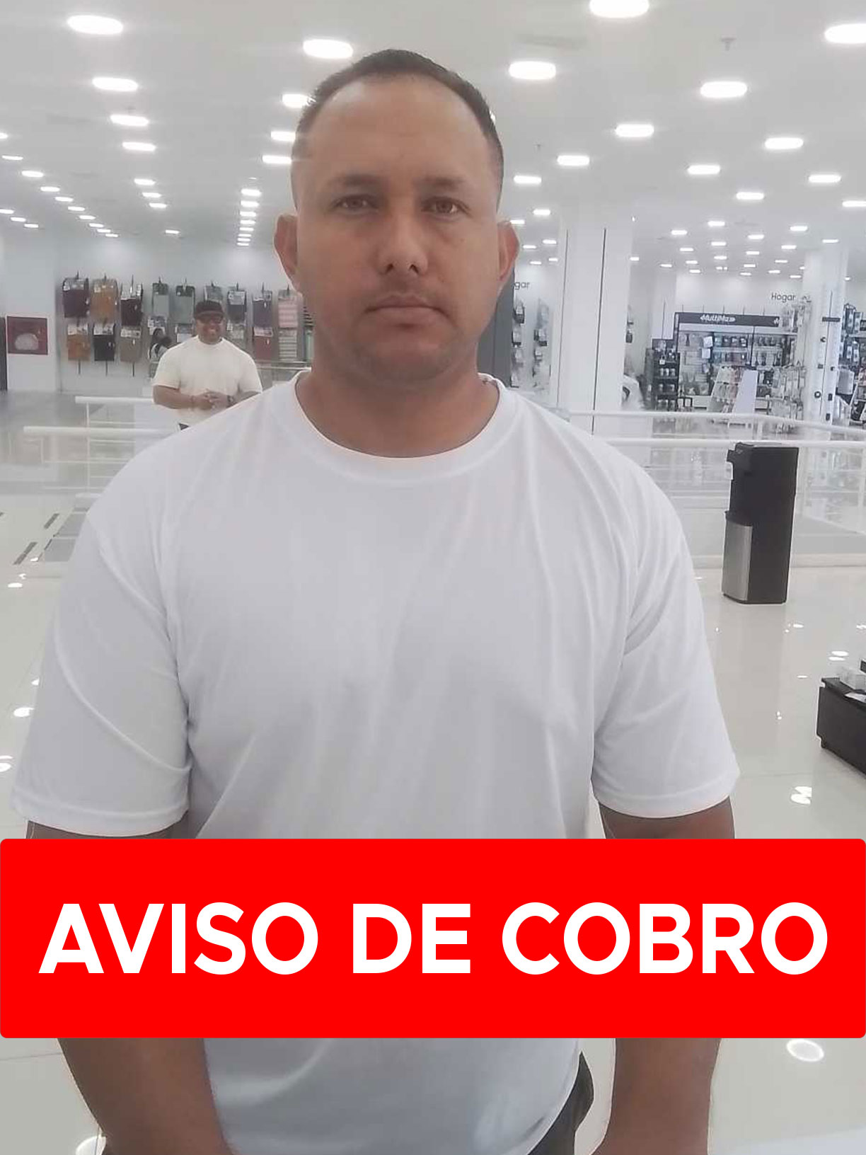 JONATHAN ALEJANDRO CUAN GONZALEZ