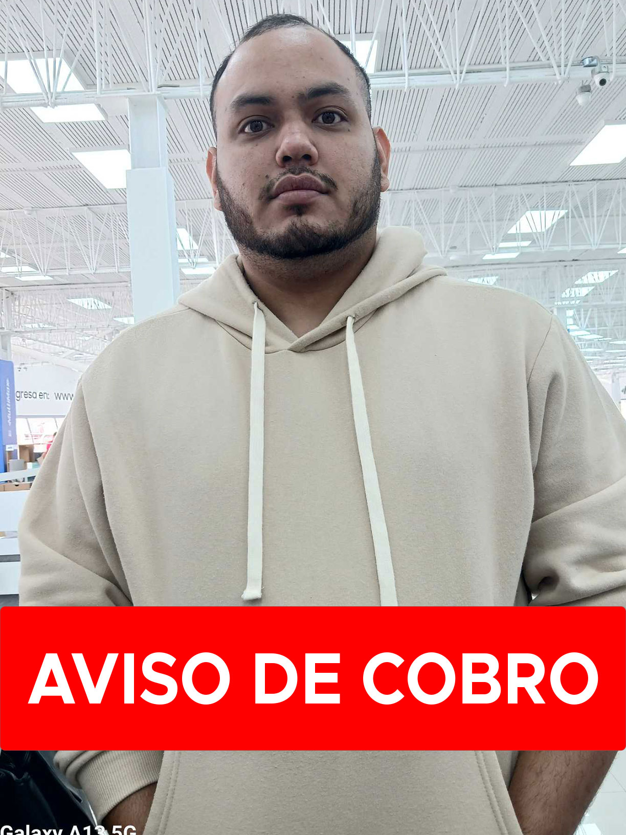JORGE EDUARDO SANCHEZ PIRE