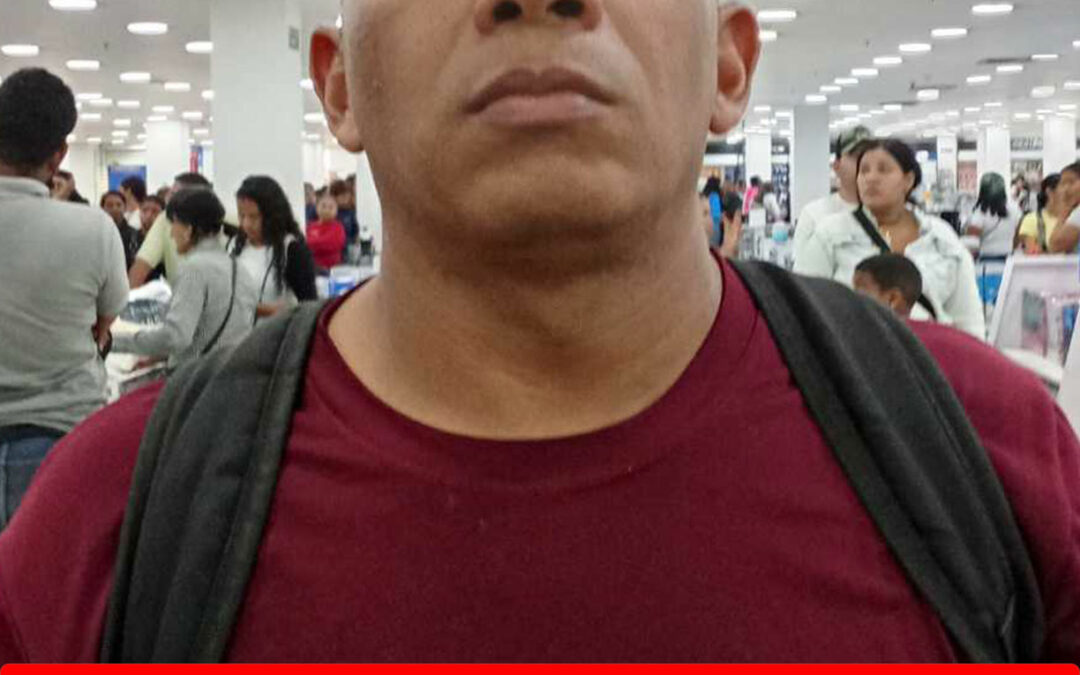 JOSE ALEJANDRO PINO