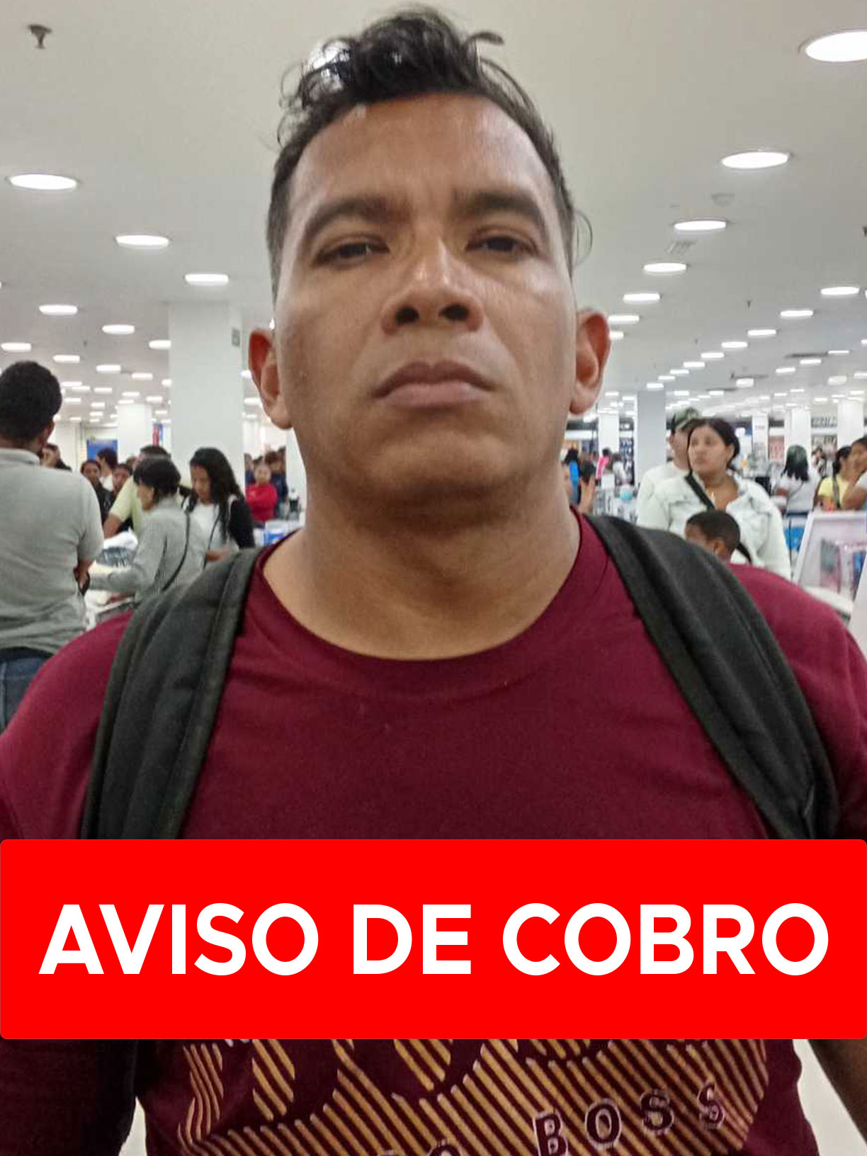 JOSE-ALEJANDRO-PINO JOSE ALEJANDRO PINO