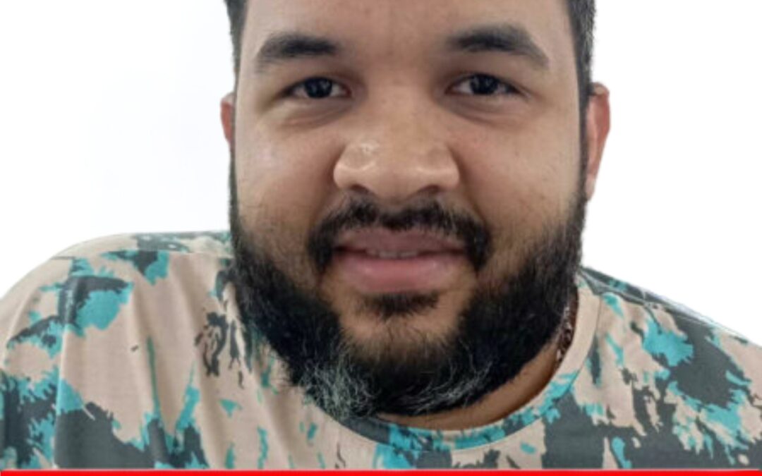 JOSE ALFONSO RODRIGUES GUTIERREZ