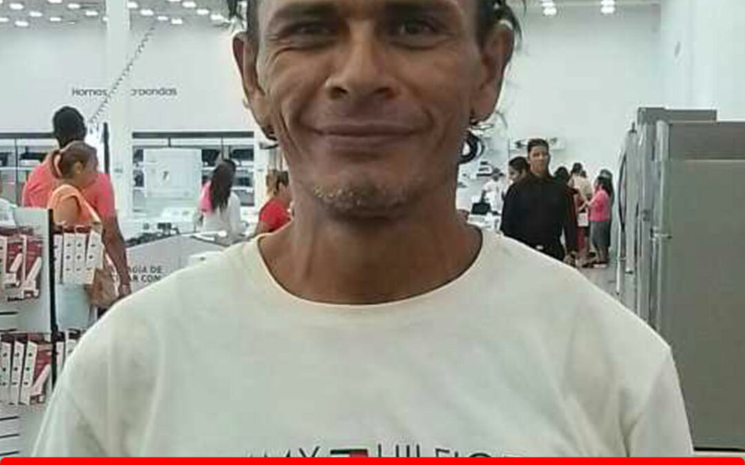 JOSE ANGEL LOPEZ PACHECO