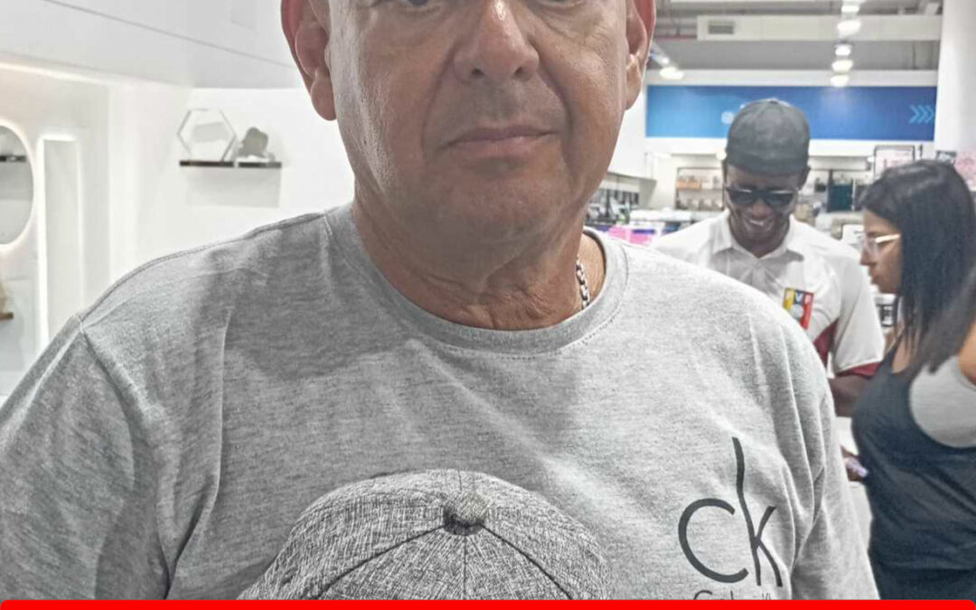 JOSE ARMANDO RODRIGUEZ TORRES