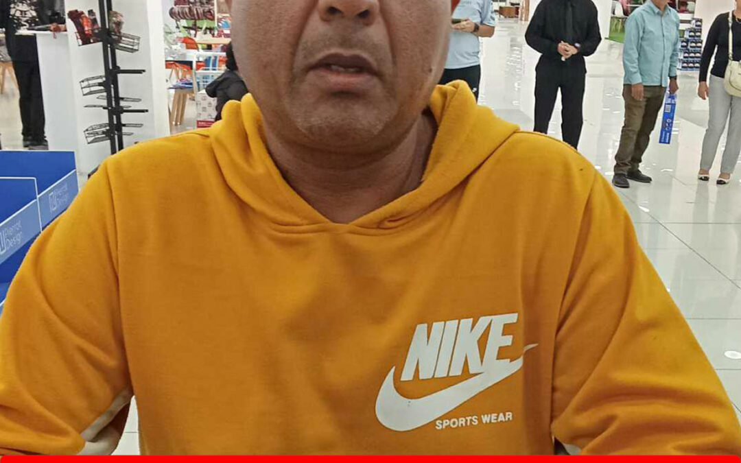 JOSE CELESTINO HERNANDEZ CENTENO