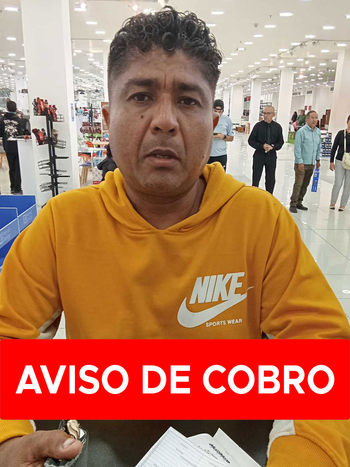 JOSE-CELESTINO-HERNANDEZ-CENTENO JOSE CELESTINO HERNANDEZ CENTENO