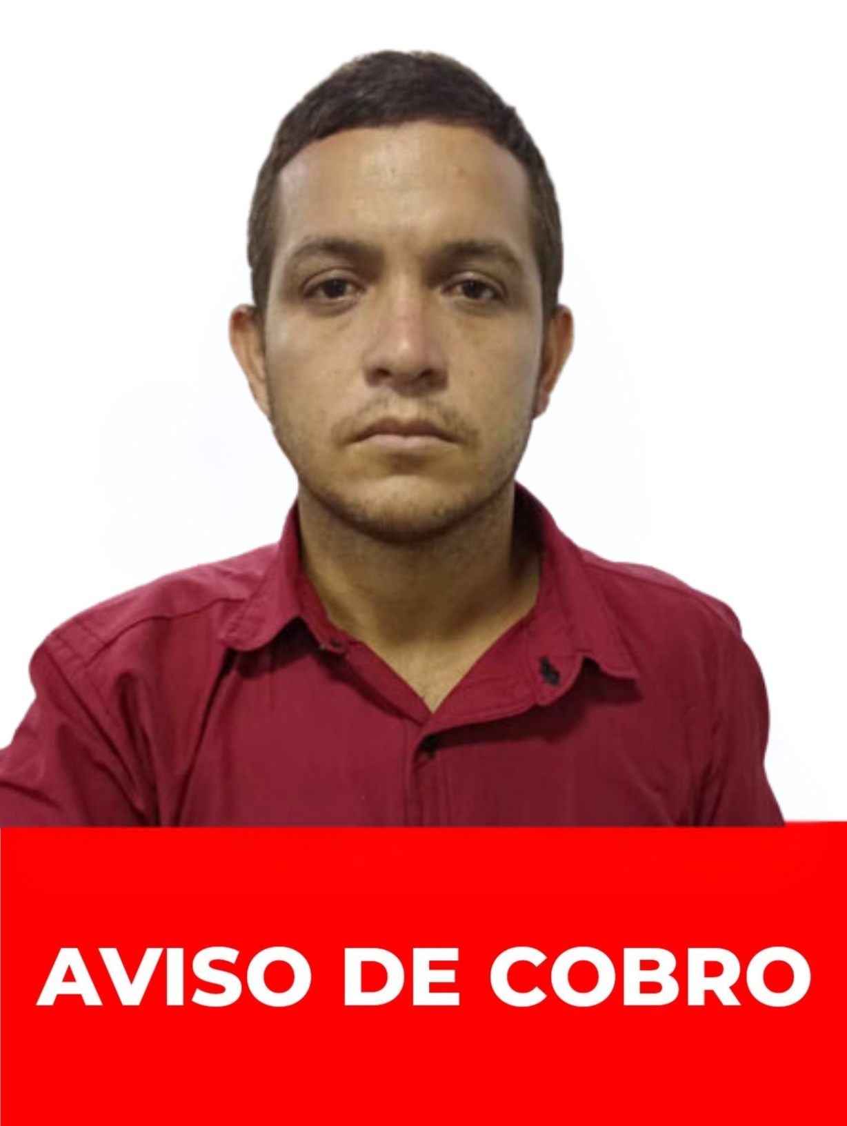 JOSE DAVID TRUJILLO RODRIGUEZ