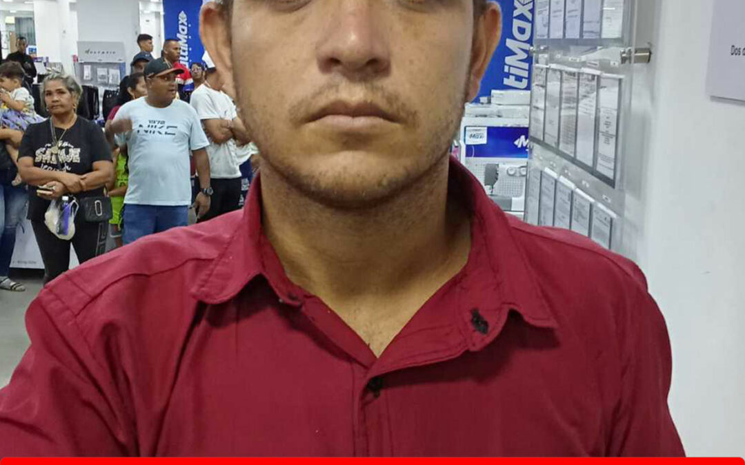 JOSE DAVID TRUJILLO RODRIGUEZ