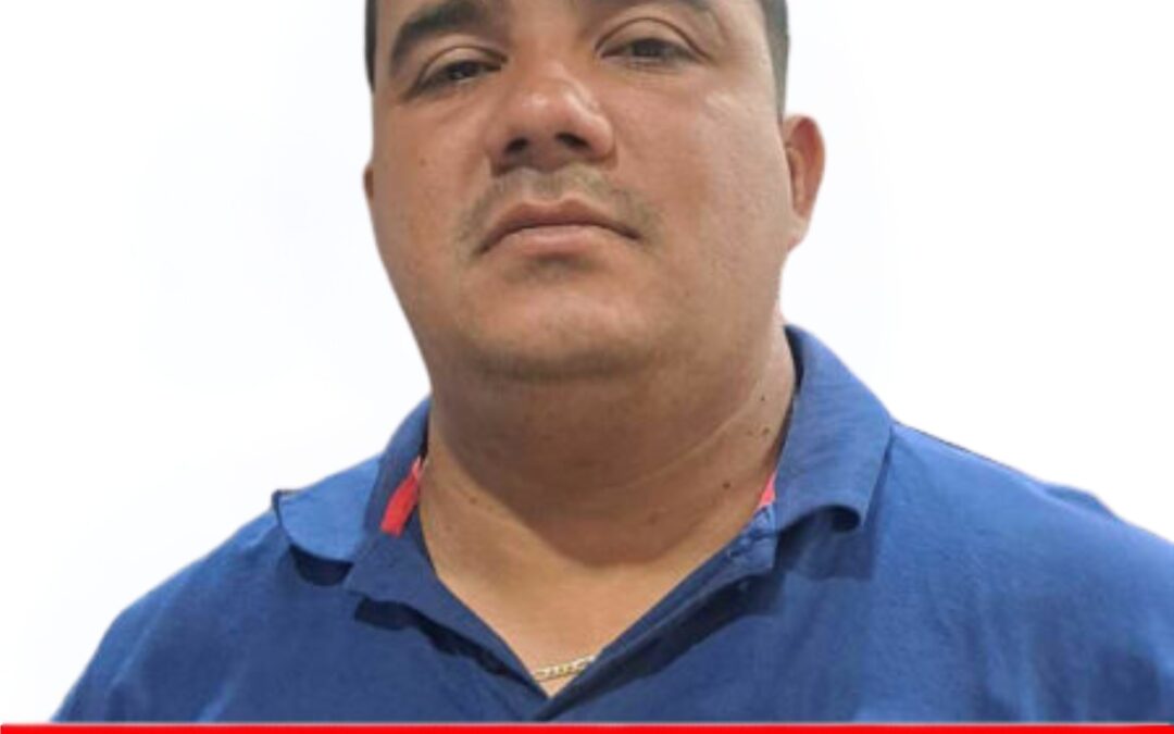 JOSE DE JESUS LOPEZ SALCEDO