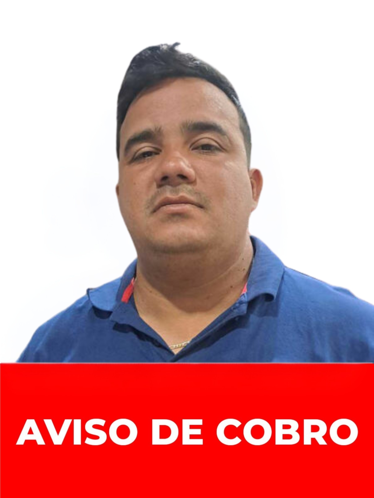 JOSE DE JESUS LOPEZ SALCEDO